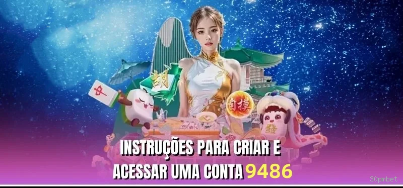 App 30pmbet