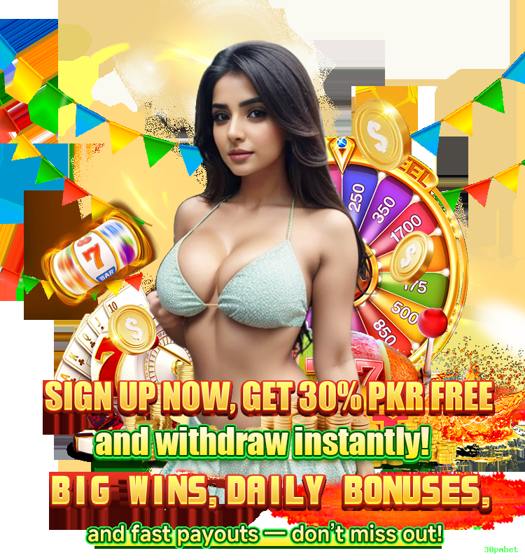 Bet 30pmbet