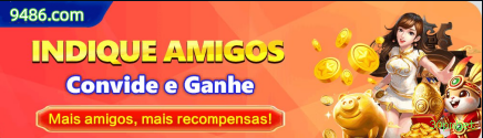 Cassino 30pmbet