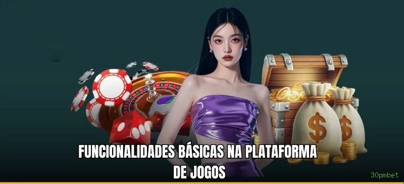 App 30pmbet