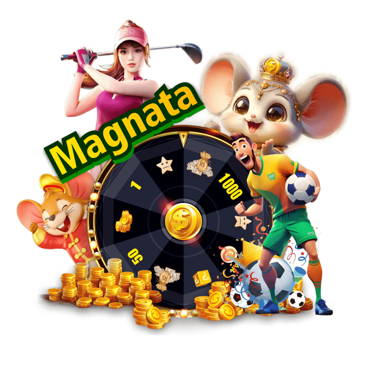Download 30pmbet