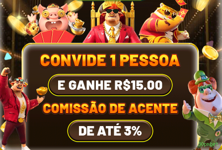 Compatibilidade