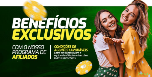 App 30pmbet