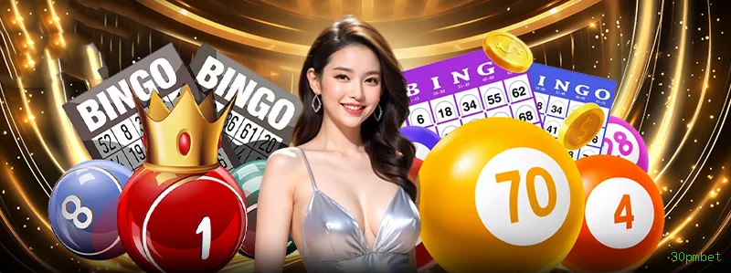 Jogos 30pmbet