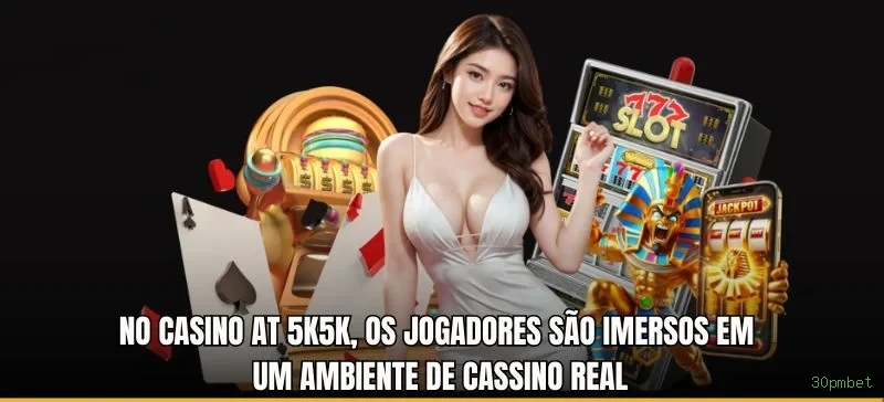 Promoção 30pmbet