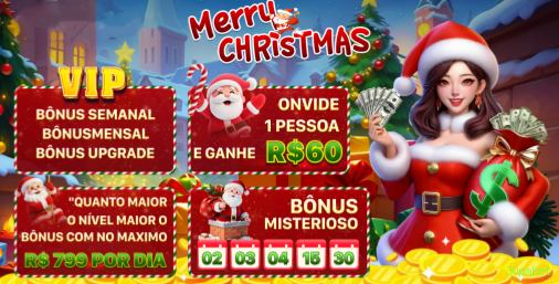 Cassino ao vivo 30pmbet