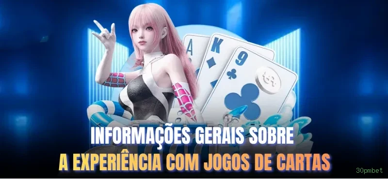 VIP 30pmbet