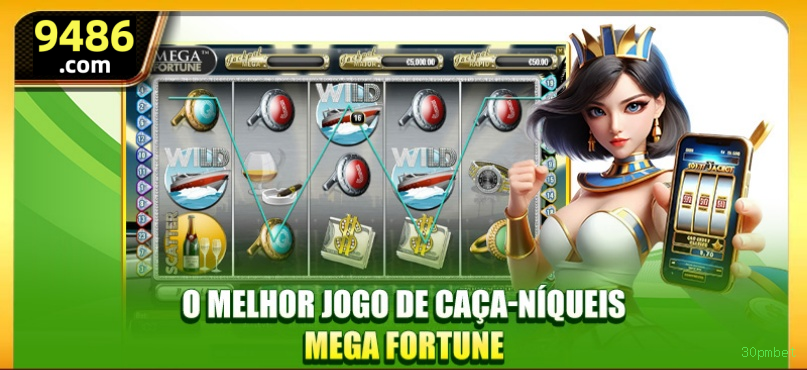 Estatísticas do jogo
