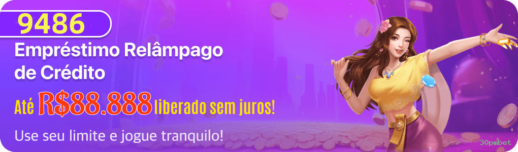 Slots com RTP