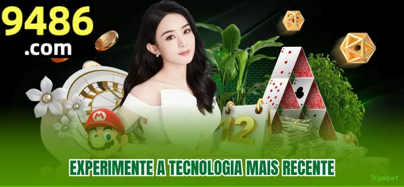 VIP 30pmbet