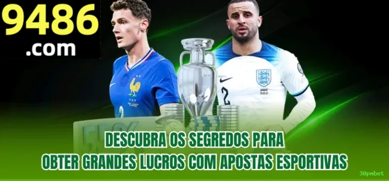 Prêmios