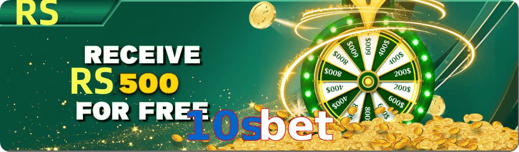 10Sbet – Safe entertainment platform 10Sbet