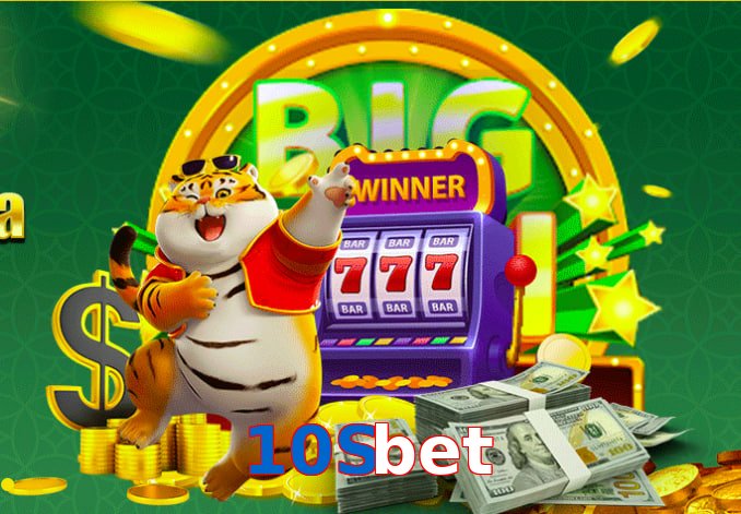 10Sbet