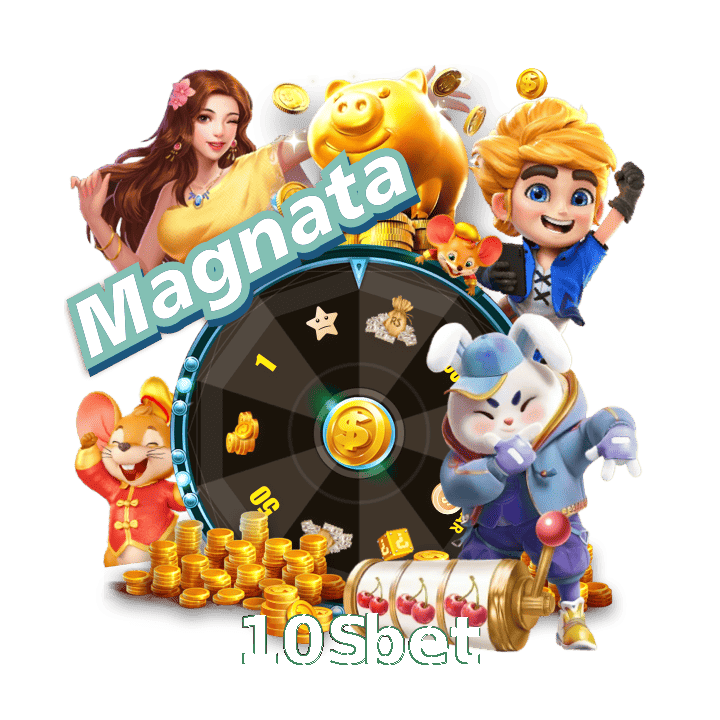 ☘️ High-RTP slots + Free Spins! 10Sbet
